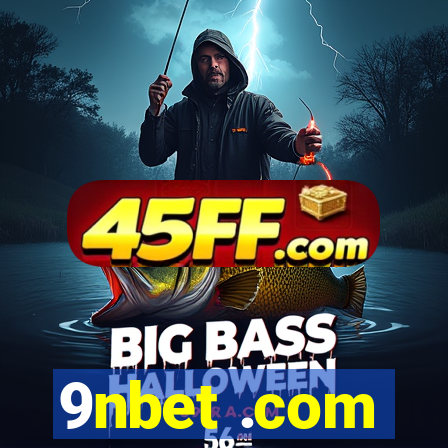 9nbet .com